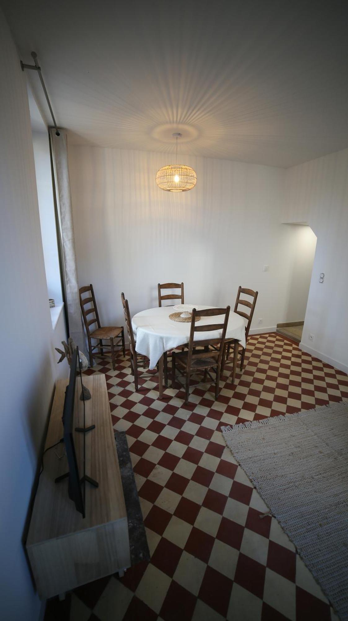 Villa Josephine 4-11 Personnes Asnelles Extérieur photo